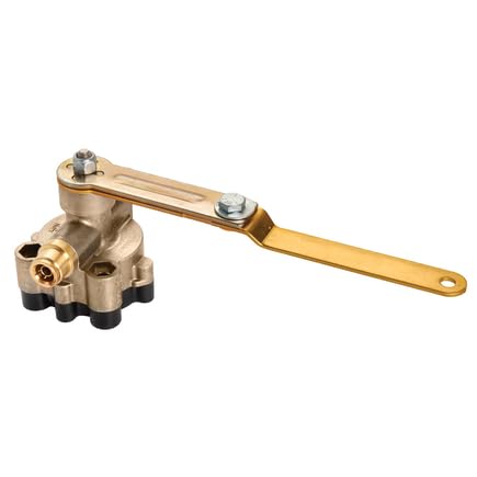 にょ Amazon.com: Haldex 90555365 Pr Plus Suspension Ride Height Control